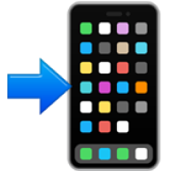 Proceso de Compra Sencillo